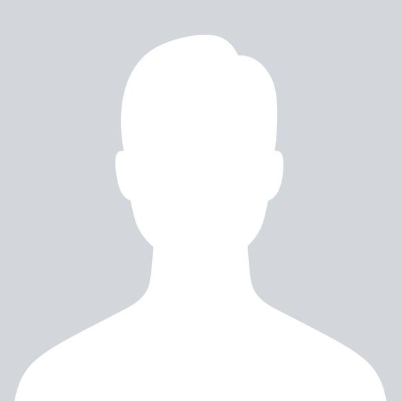 jackleared
